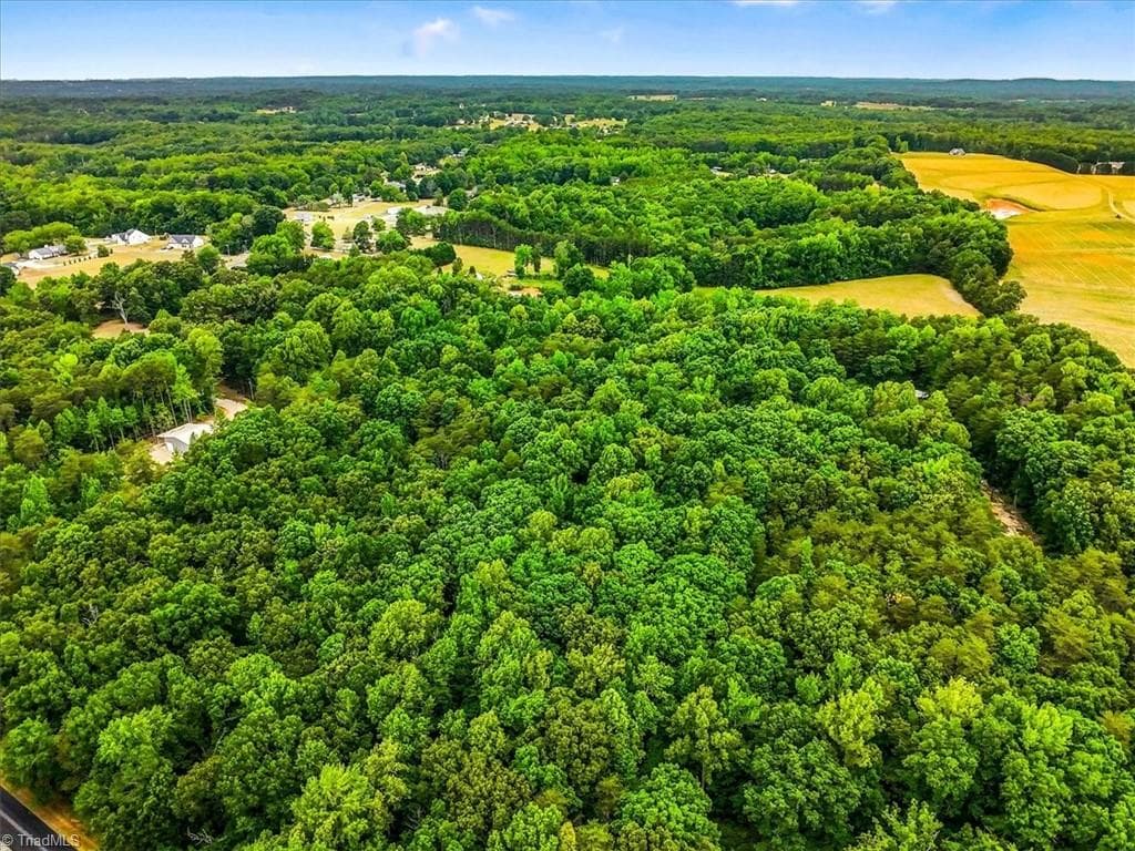 Unimproved Land at 00 Plaza Drive, Burlington NC 27217, Burlington, photo 15 of 18