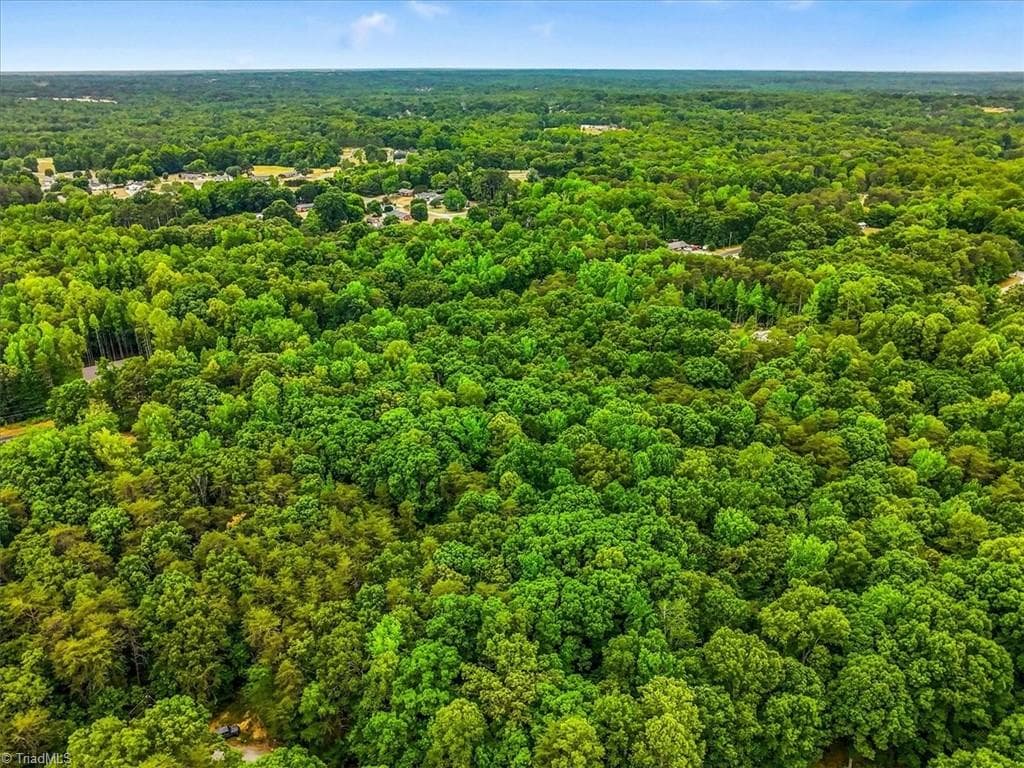 Unimproved Land at 00 Plaza Drive, Burlington NC 27217, Burlington, photo 11 of 18