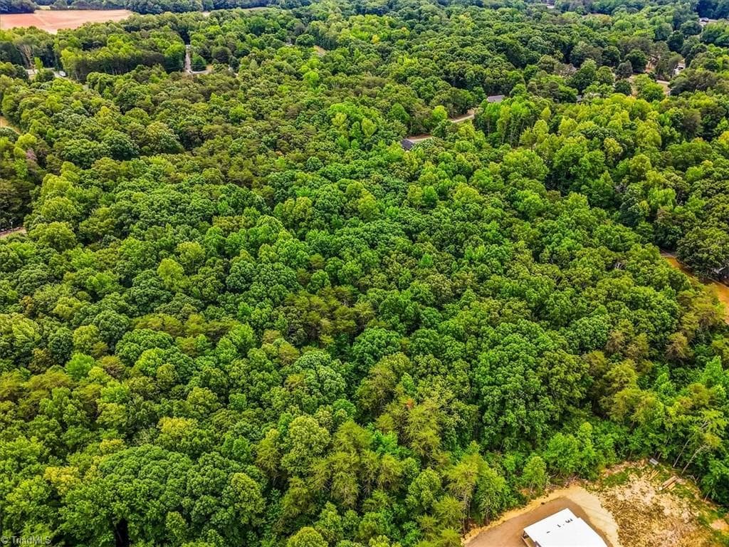 Unimproved Land at 00 Plaza Drive, Burlington NC 27217, Burlington, photo 4 of 18