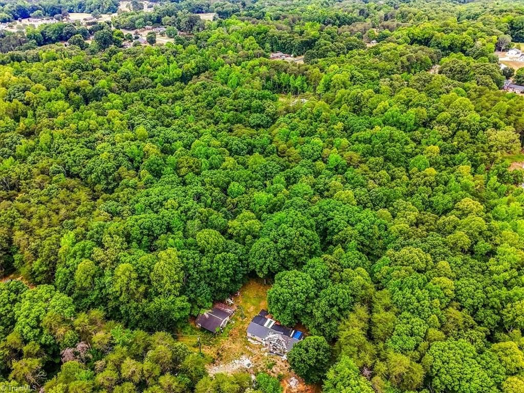 Unimproved Land at 00 Plaza Drive, Burlington NC 27217, Burlington, photo 8 of 18