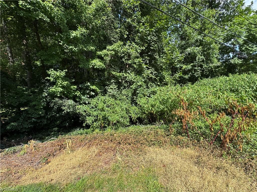 0 Dilworth Street, Winston-Salem NC 27101