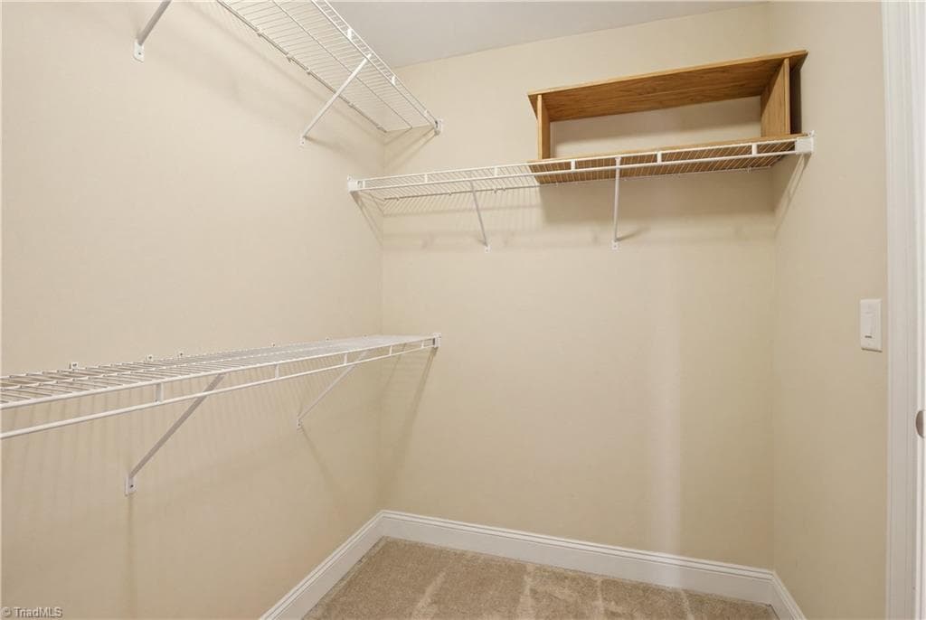 Stick/Site Built at 752 Carneros Circle, High Point NC 27265, photo 18 of 33