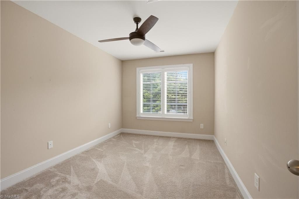 Stick/Site Built at 752 Carneros Circle, High Point NC 27265, photo 19 of 33