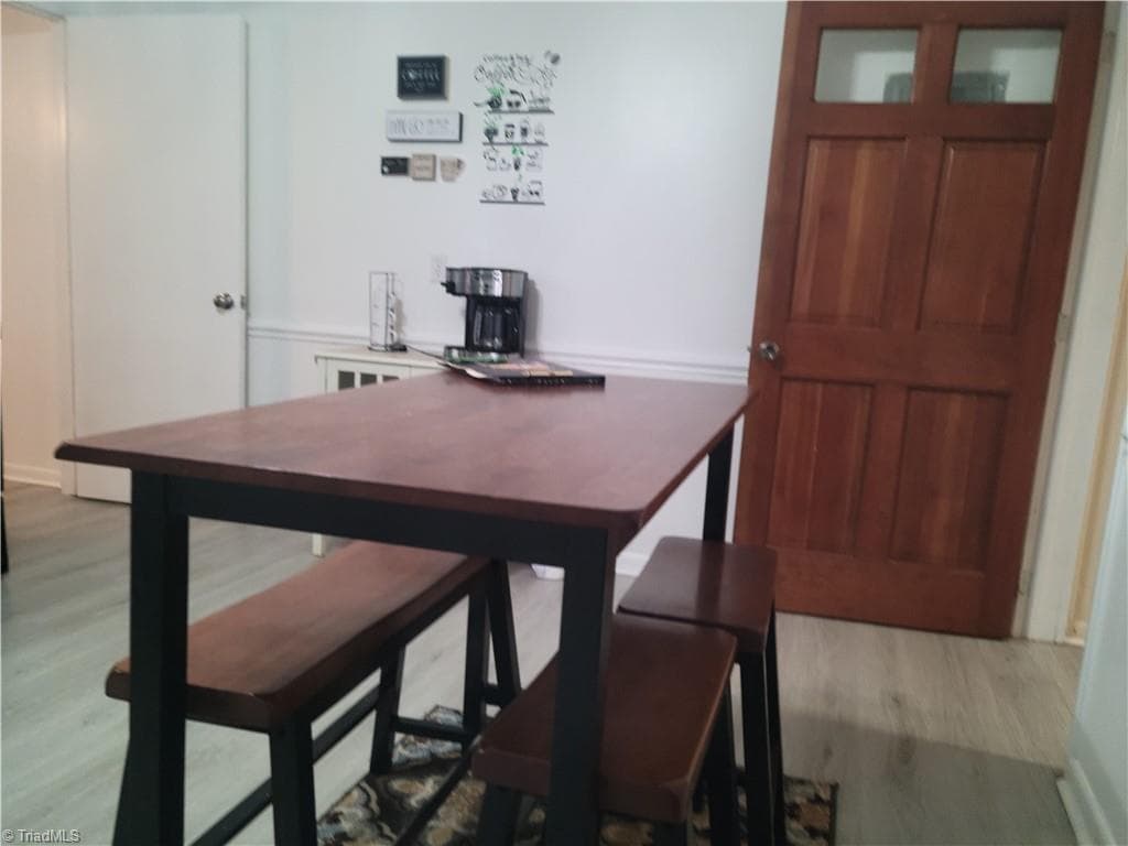 Duplex at 6 Garden Street, Thomasville NC 27360, Thomasville, photo 5 of 31