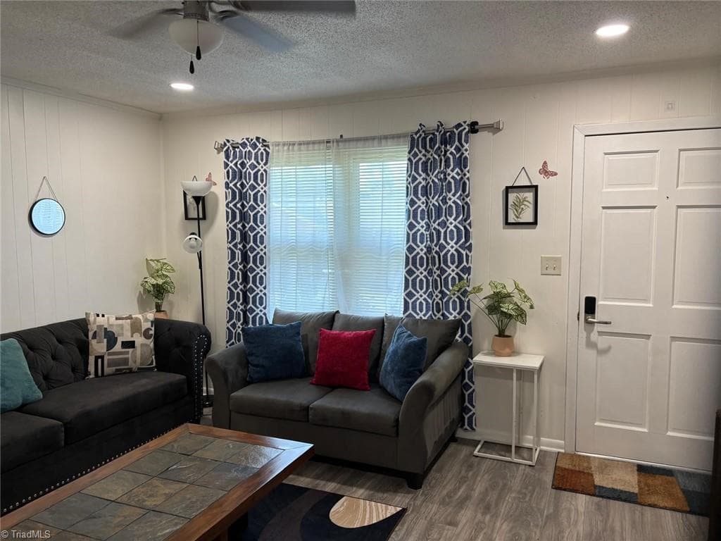 Duplex at 6 Garden Street, Thomasville NC 27360, Thomasville, photo 20 of 31