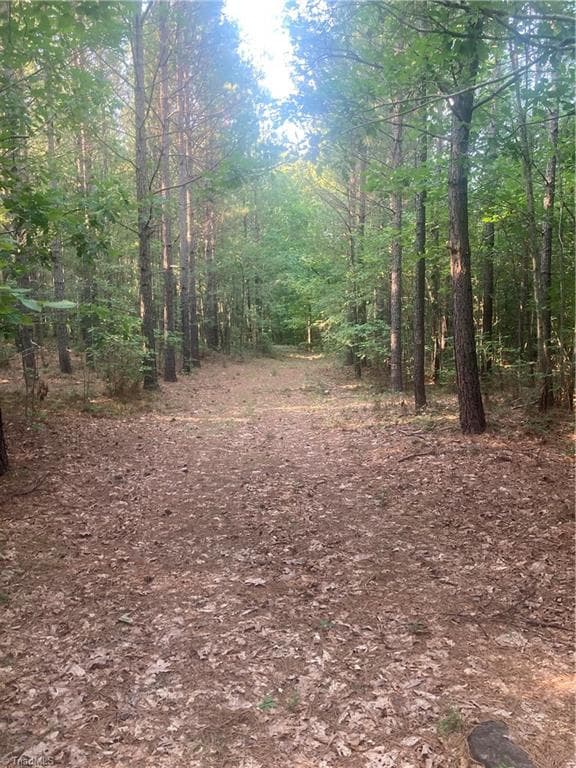 Unimproved Land at 0 Graham Davis Road, Denton NC 27279, photo 17 of 22