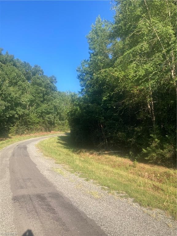 Unimproved Land at 0 Graham Davis Road, Denton NC 27279, photo 21 of 22