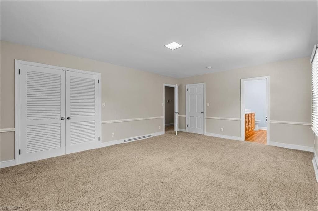 Stick/Site Built at 2321 Danbury Road, Greensboro NC 27408, photo 22 of 50