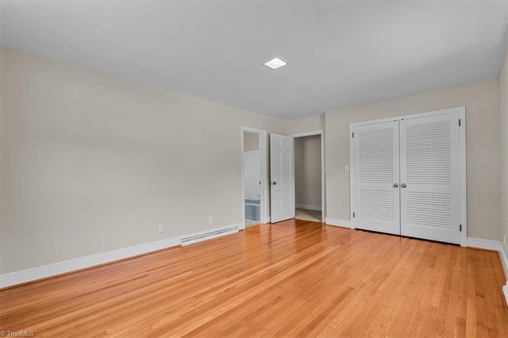 Stick/Site Built at 2321 Danbury Road, Greensboro NC 27408, photo 29 of 50