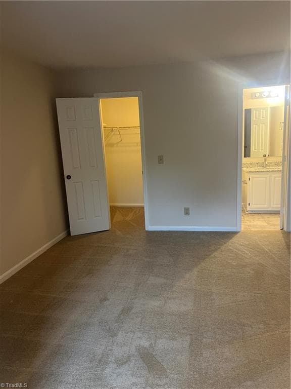 Stick/Site Built at 3705 Cardinal Downs Drive, Greensboro NC 27410, photo 33 of 49