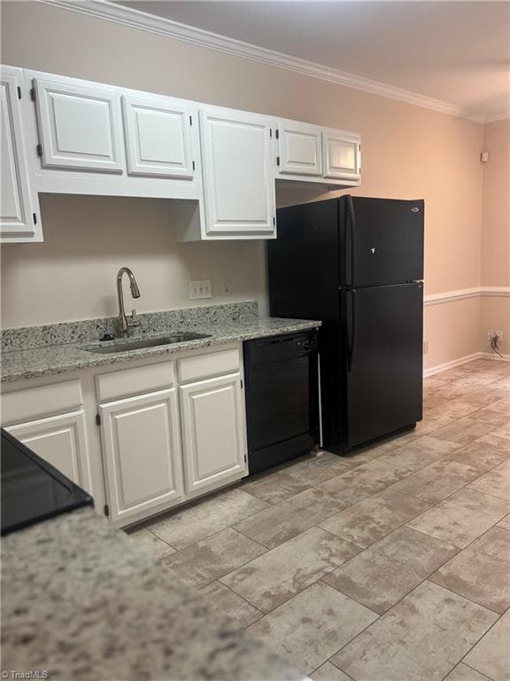 Stick/Site Built at 3705 Cardinal Downs Drive, Greensboro NC 27410, photo 45 of 49