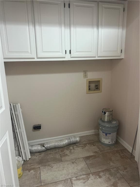Stick/Site Built at 3705 Cardinal Downs Drive, Greensboro NC 27410, photo 18 of 49
