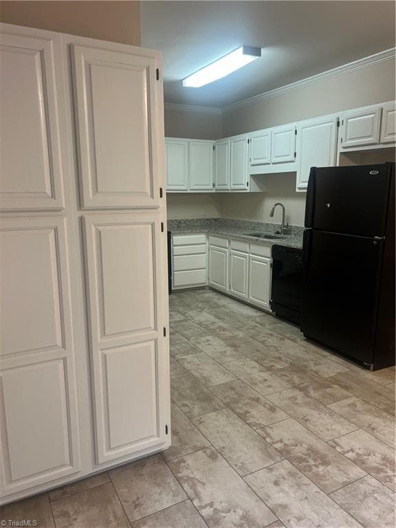 Stick/Site Built at 3705 Cardinal Downs Drive, Greensboro NC 27410, photo 19 of 49