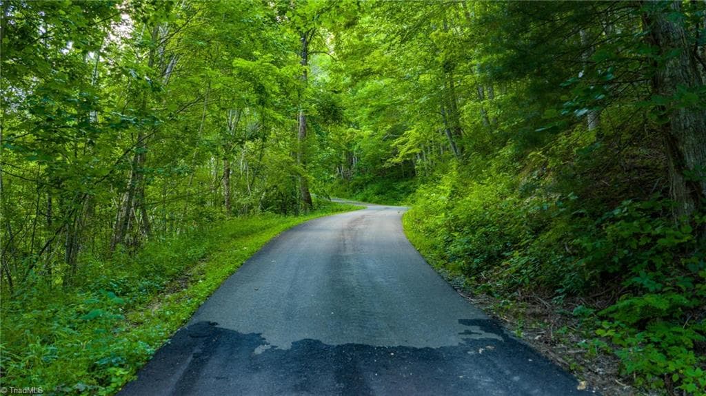 Unimproved Land at TBD 8 Big Laurel Road, Creston NC 28615, photo 13 of 13