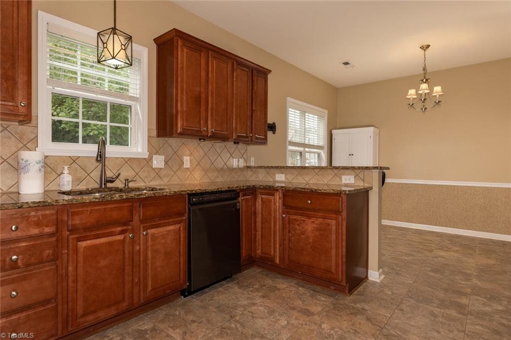 Stick/Site Built at 2216 Alamar Court, Colfax NC 27235, Colfax, photo 13 of 45