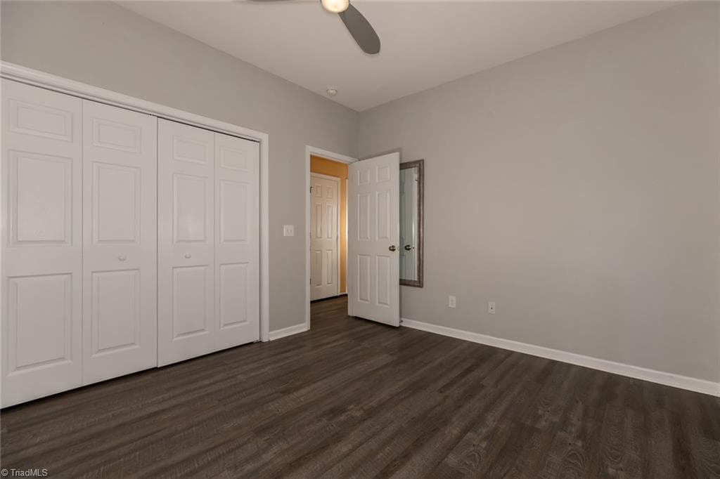 Stick/Site Built at 2216 Alamar Court, Colfax NC 27235, Colfax, photo 34 of 45