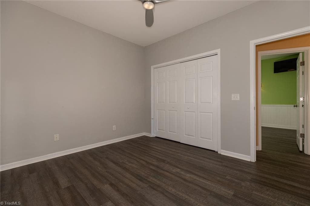Stick/Site Built at 2216 Alamar Court, Colfax NC 27235, Colfax, photo 33 of 45