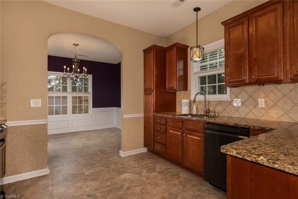 Stick/Site Built at 2216 Alamar Court, Colfax NC 27235, Colfax, photo 11 of 45