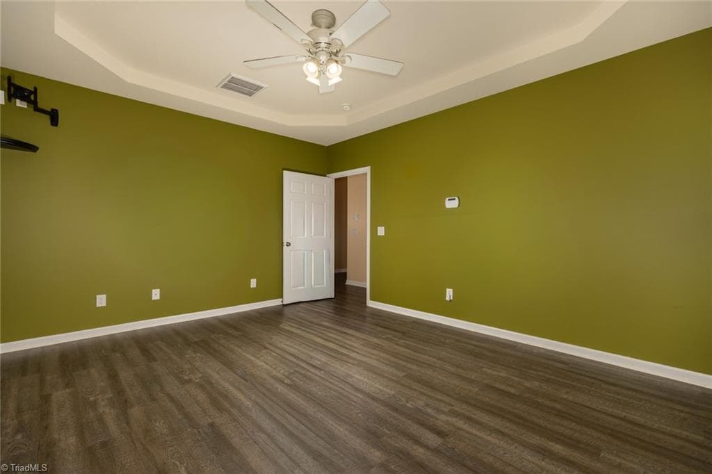 Stick/Site Built at 2216 Alamar Court, Colfax NC 27235, Colfax, photo 19 of 45