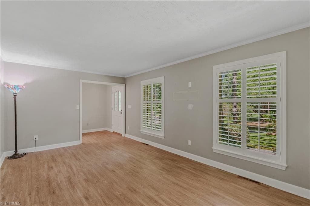 Stick/Site Built at 2160 Margaret Drive, Mount Airy NC 27030, Mount Airy, photo 23 of 90