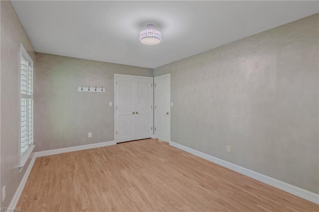Stick/Site Built at 2160 Margaret Drive, Mount Airy NC 27030, Mount Airy, photo 37 of 90