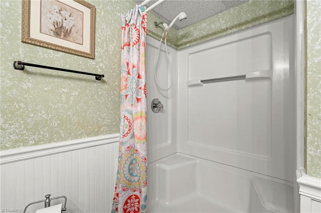 Stick/Site Built at 4763 Pineview Drive, Trinity NC 27370, photo 37 of 50