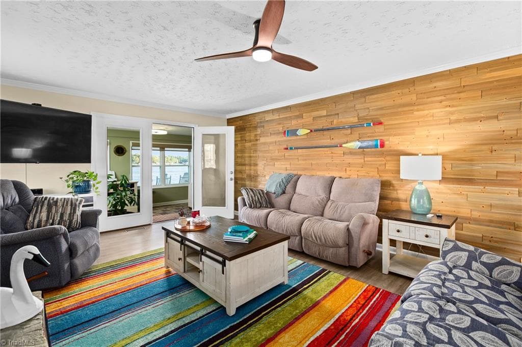Stick/Site Built at 129 Friendly Way, Lexington NC 27292, Lexington, photo 12 of 50