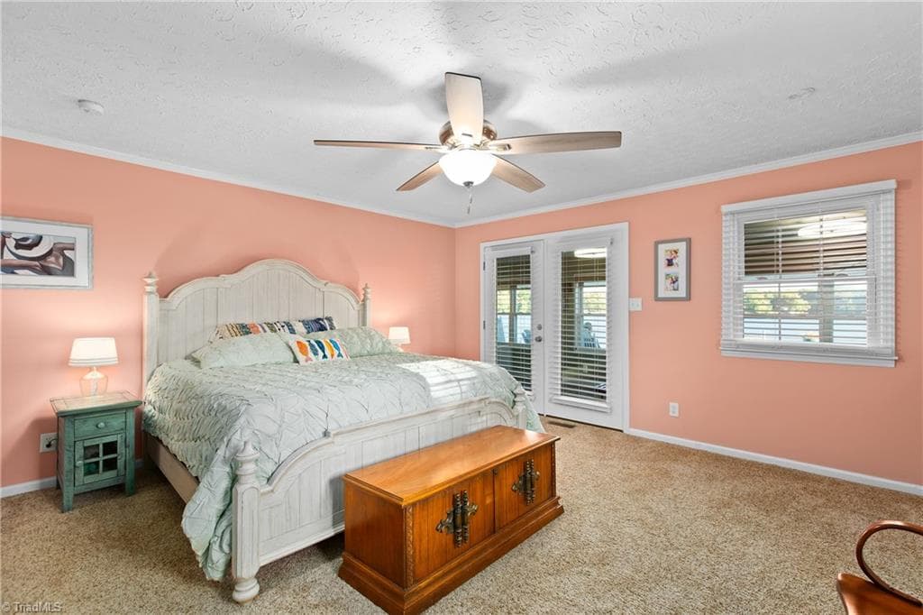 Stick/Site Built at 129 Friendly Way, Lexington NC 27292, Lexington, photo 15 of 50