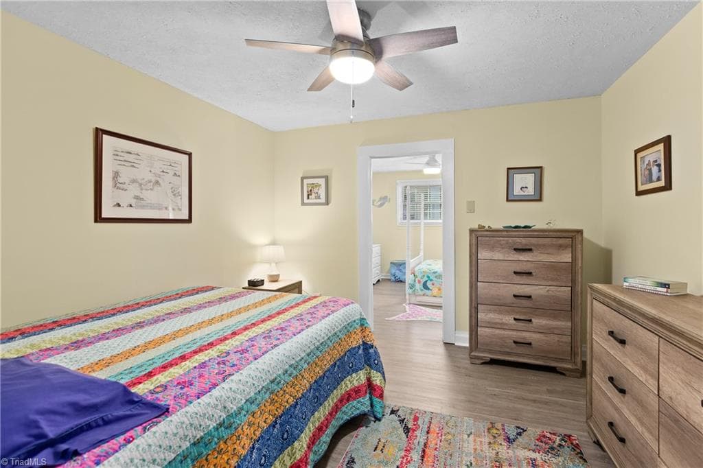 Stick/Site Built at 129 Friendly Way, Lexington NC 27292, Lexington, photo 19 of 50