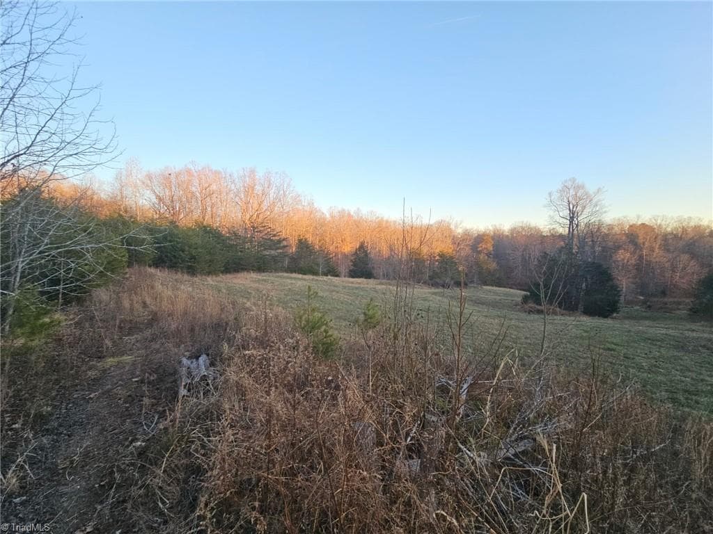 Unimproved Land at 0 Massey Creek Road, Madison NC 27025, photo 9 of 14
