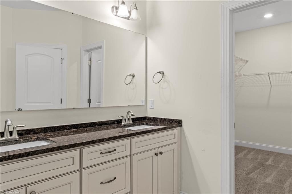 Stick/Site Built at 114 Pendleton Drive, Bermuda Run NC 27006, Bermuda Run, photo 23 of 41