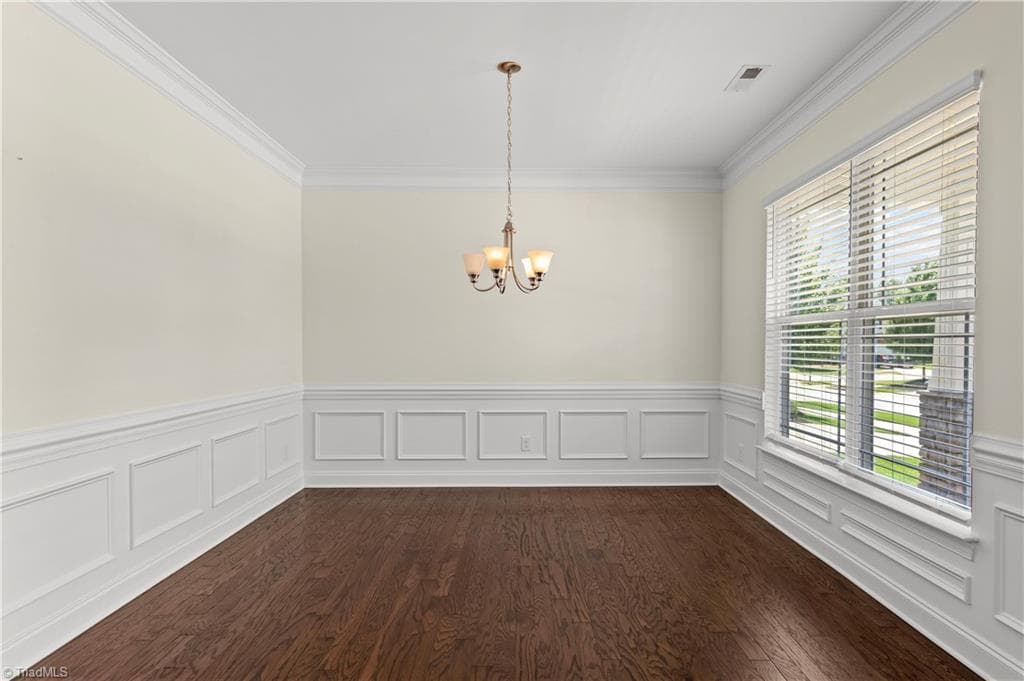 Stick/Site Built at 114 Pendleton Drive, Bermuda Run NC 27006, Bermuda Run, photo 6 of 41