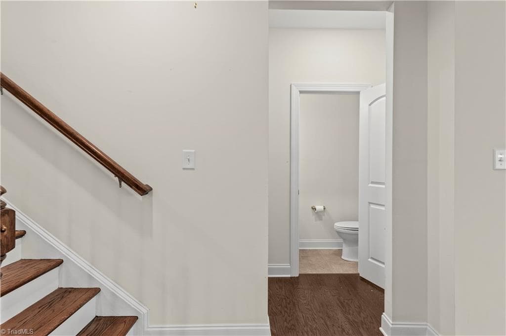 Stick/Site Built at 114 Pendleton Drive, Bermuda Run NC 27006, Bermuda Run, photo 16 of 41