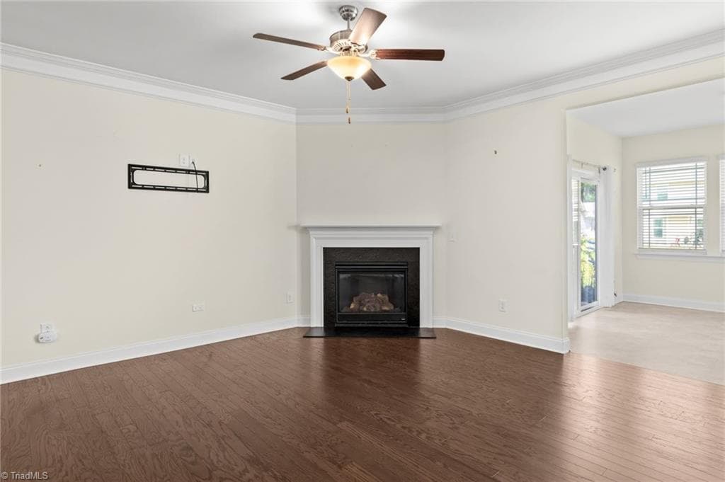 Stick/Site Built at 114 Pendleton Drive, Bermuda Run NC 27006, Bermuda Run, photo 12 of 41
