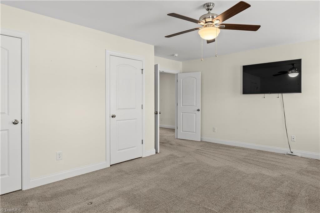 Stick/Site Built at 114 Pendleton Drive, Bermuda Run NC 27006, Bermuda Run, photo 32 of 41
