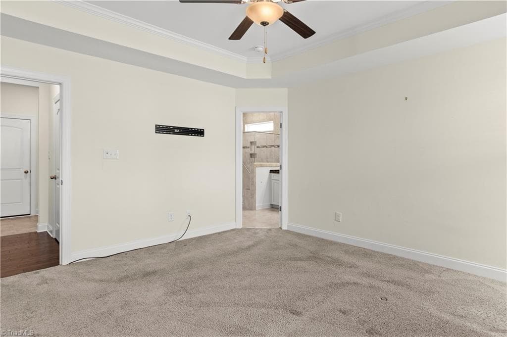 Stick/Site Built at 114 Pendleton Drive, Bermuda Run NC 27006, Bermuda Run, photo 20 of 41