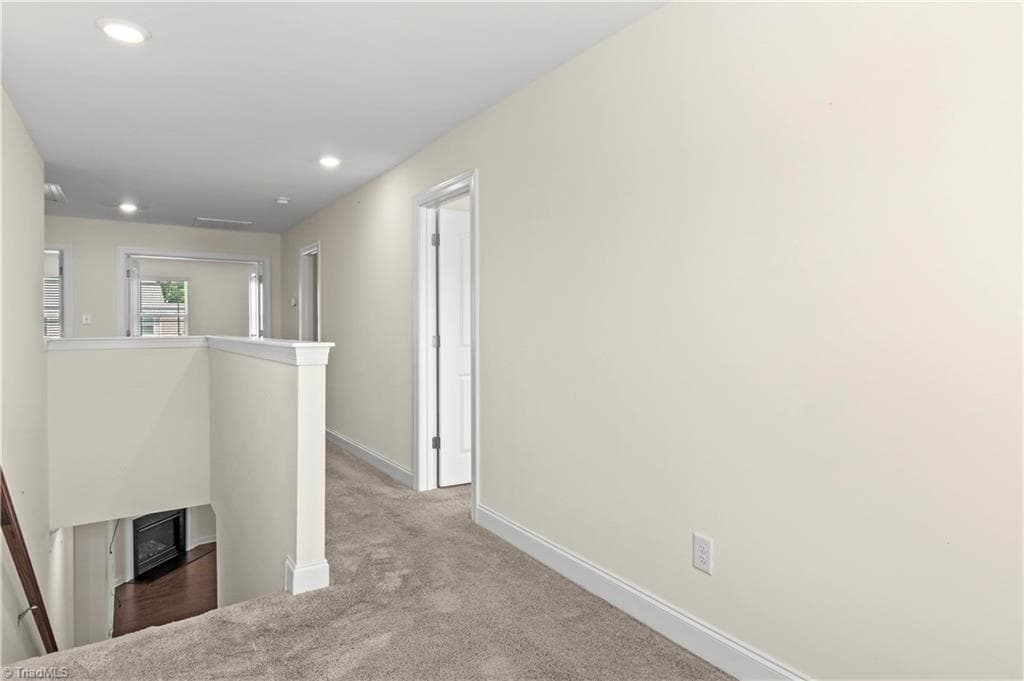 Stick/Site Built at 114 Pendleton Drive, Bermuda Run NC 27006, Bermuda Run, photo 25 of 41