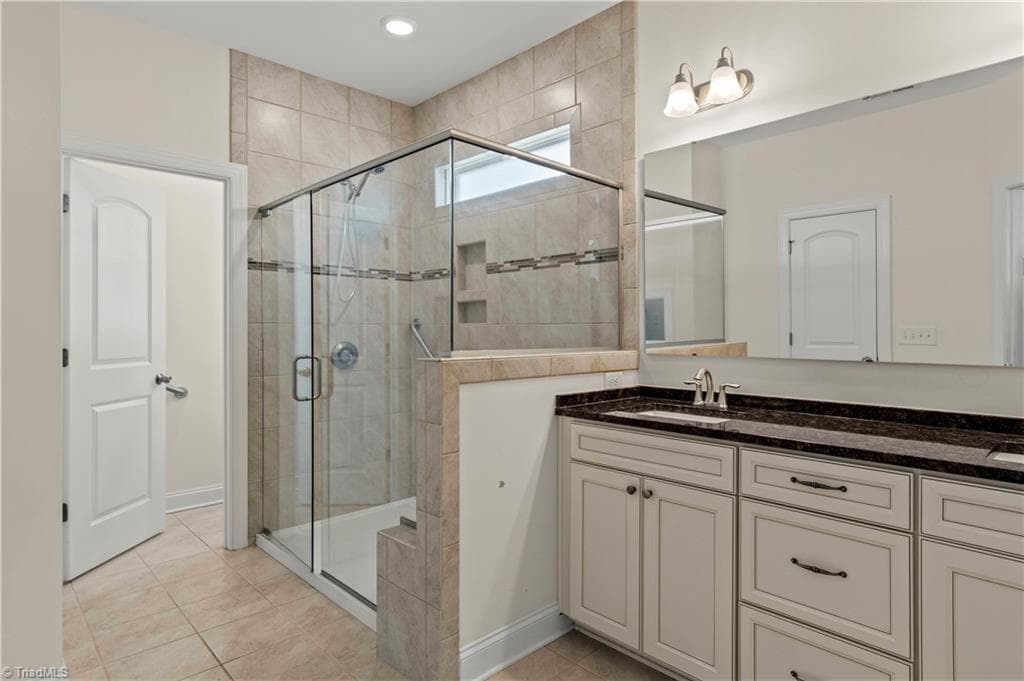 Stick/Site Built at 114 Pendleton Drive, Bermuda Run NC 27006, Bermuda Run, photo 21 of 41