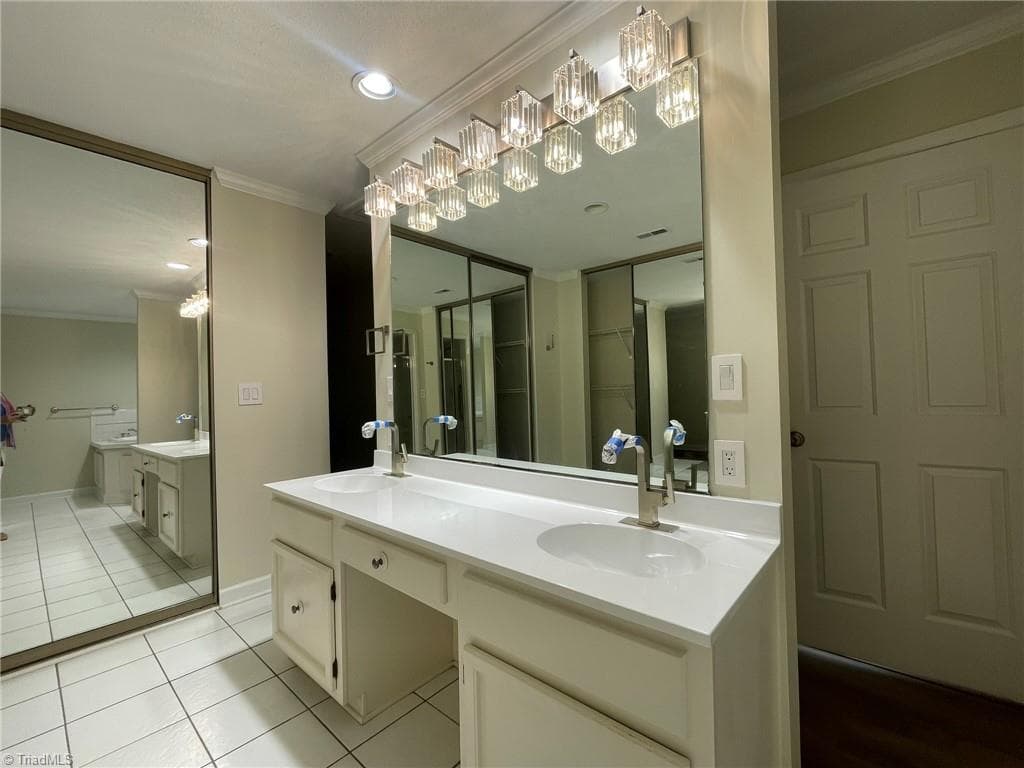 Stick/Site Built at 116 Spyglass Drive, Bermuda Run NC 27006, Bermuda Run, photo 20 of 35