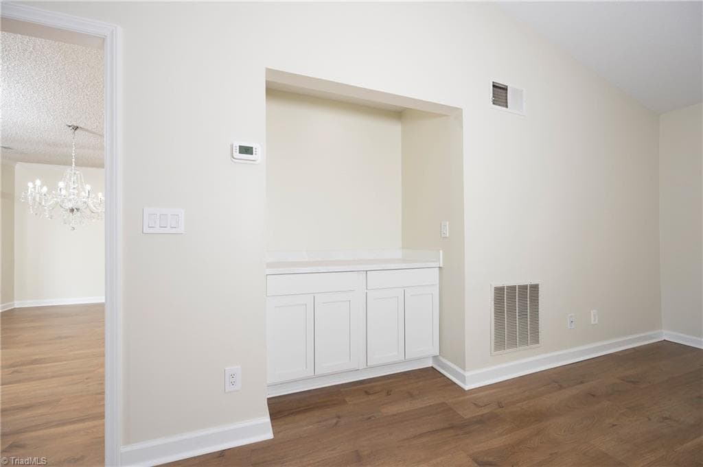 Stick/Site Built at 116 Spyglass Drive, Bermuda Run NC 27006, Bermuda Run, photo 8 of 35