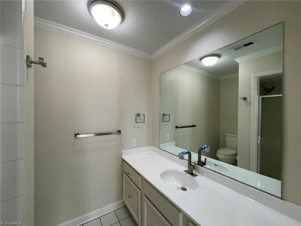 Stick/Site Built at 116 Spyglass Drive, Bermuda Run NC 27006, Bermuda Run, photo 25 of 35