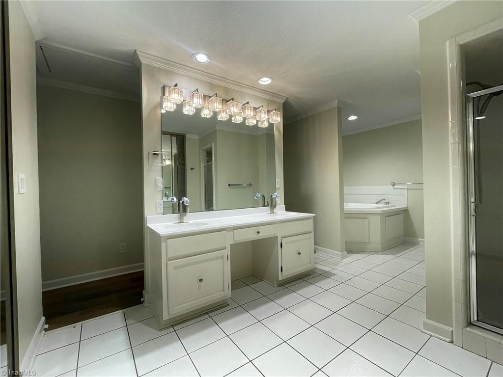 Stick/Site Built at 116 Spyglass Drive, Bermuda Run NC 27006, Bermuda Run, photo 21 of 35