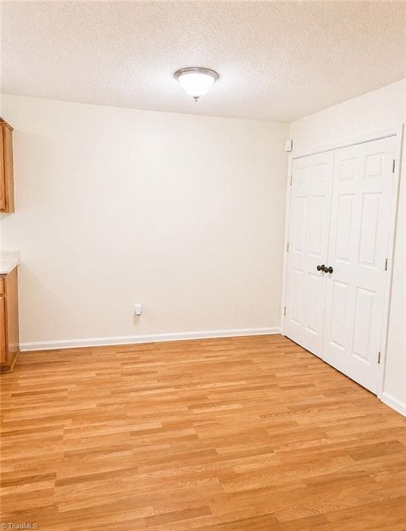 Stick/Site Built at 517 Mystic Drive # D, Greensboro NC 27406, Greensboro, photo 11 of 32