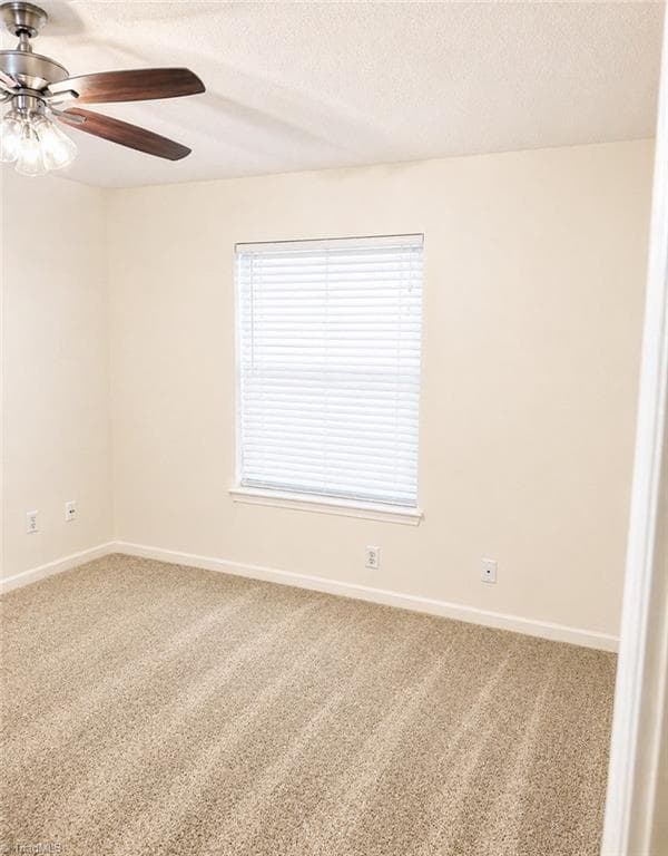 Stick/Site Built at 517 Mystic Drive # D, Greensboro NC 27406, Greensboro, photo 13 of 32