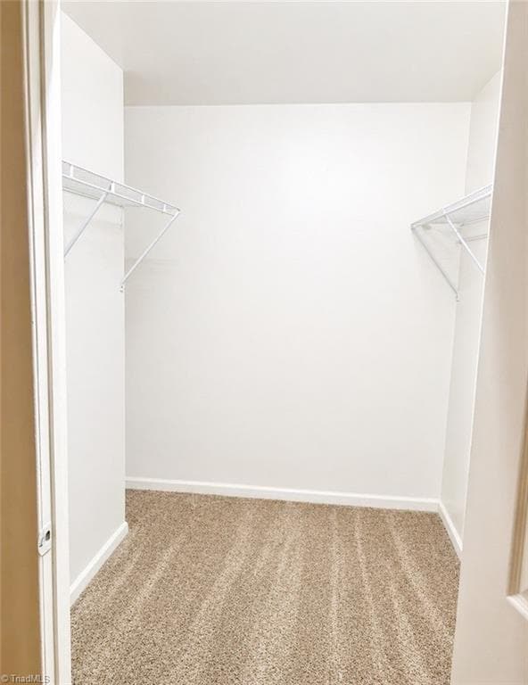 Stick/Site Built at 517 Mystic Drive # D, Greensboro NC 27406, Greensboro, photo 19 of 32