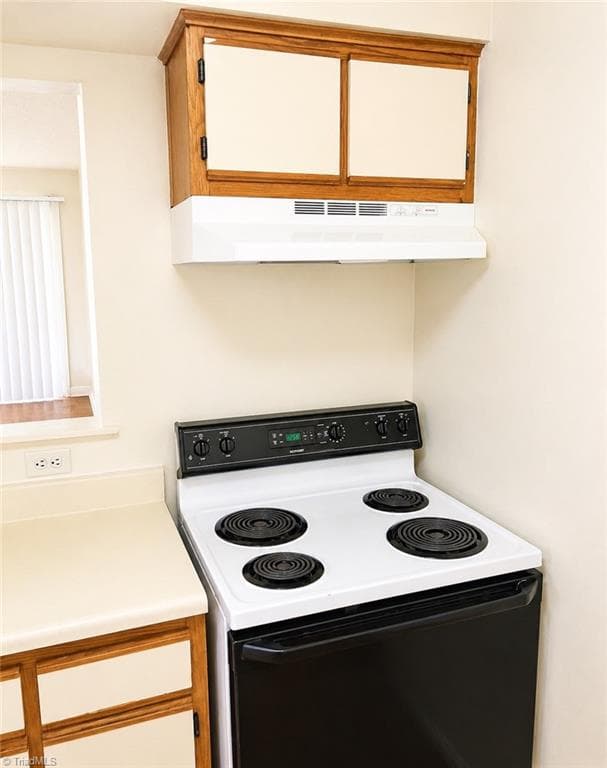Stick/Site Built at 517 Mystic Drive # D, Greensboro NC 27406, Greensboro, photo 7 of 32