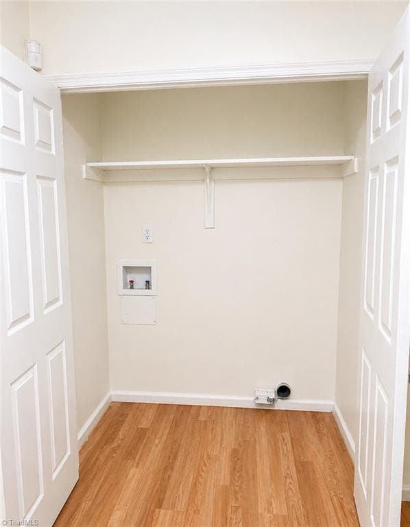 Stick/Site Built at 517 Mystic Drive # D, Greensboro NC 27406, Greensboro, photo 15 of 32