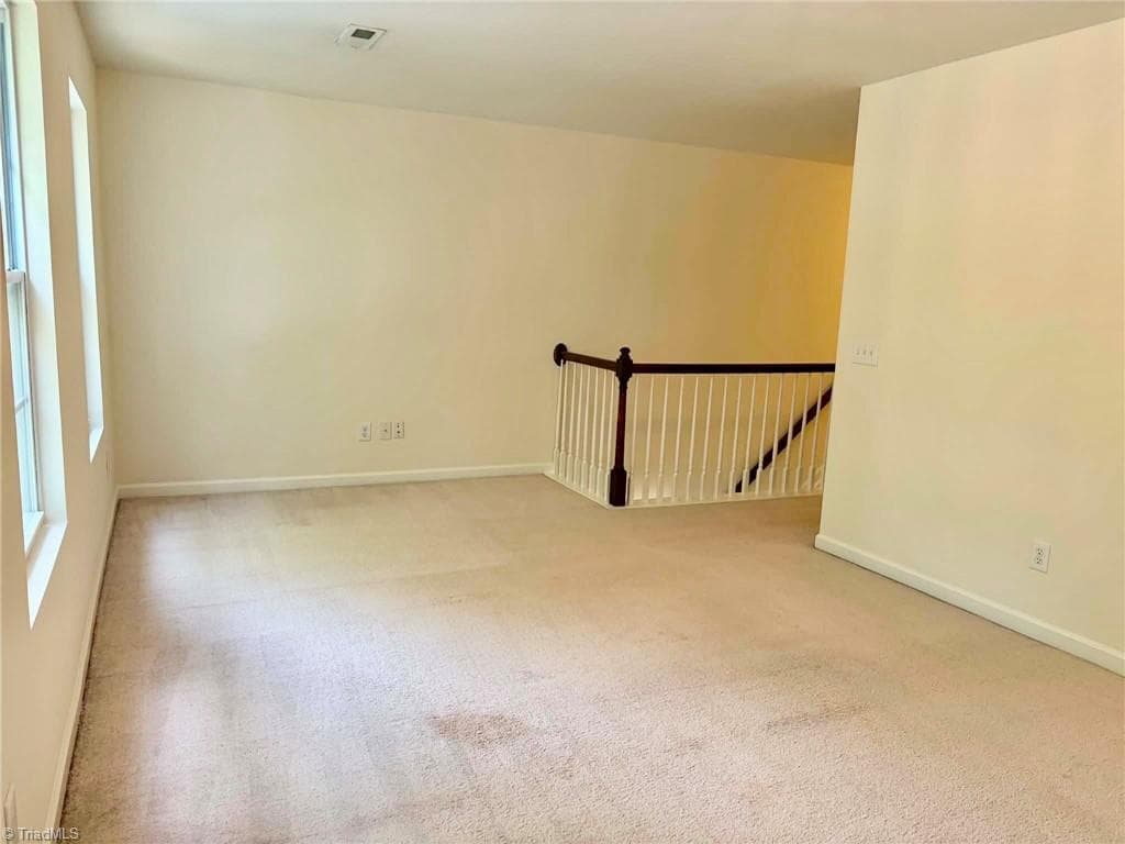 Stick/Site Built at 5268 Ivystone Lane, Winston-Salem NC 27104, Winston-Salem, photo 14 of 14