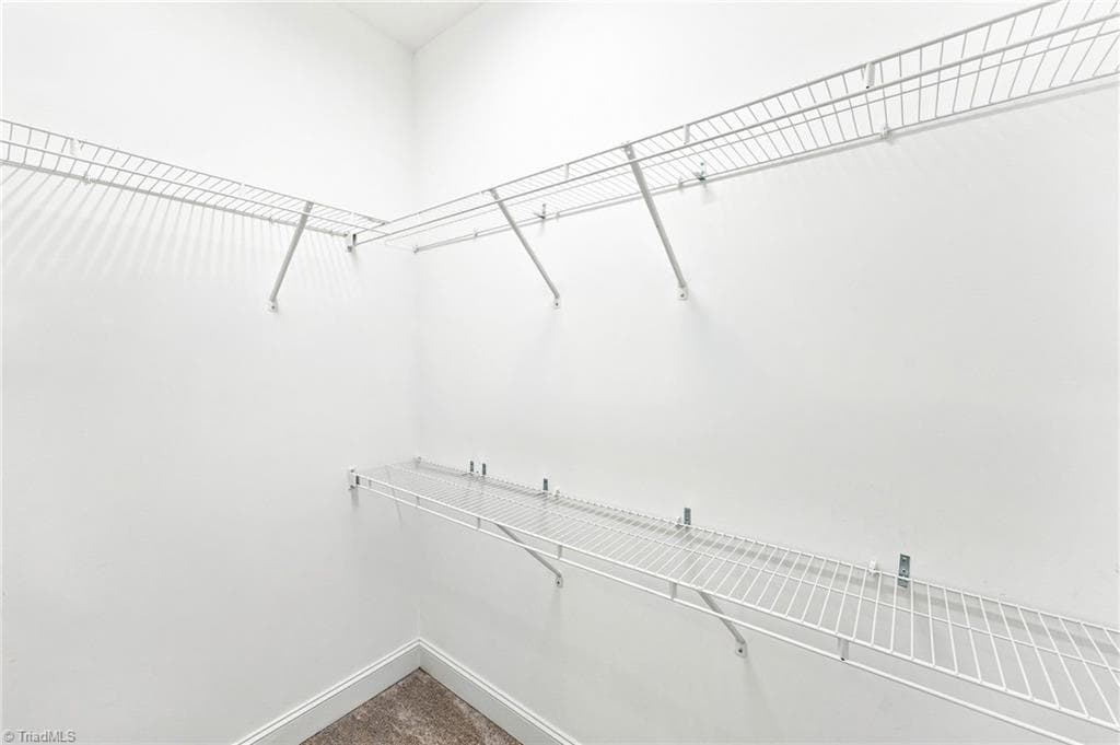 Stick/Site Built at 78 Robinhood Circle, Winston-Salem NC 27106, Winston-Salem, photo 27 of 50