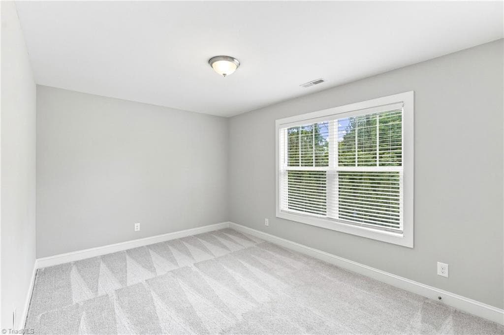 Stick/Site Built at 78 Robinhood Circle, Winston-Salem NC 27106, Winston-Salem, photo 42 of 50